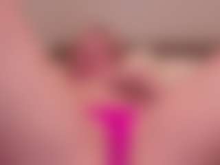 AngelWise's Live Sex Cam Show
