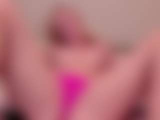 AngelWise's Live Sex Cam Show