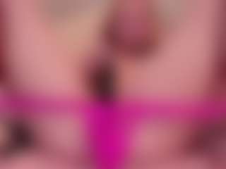 Live cam show with AngelWise - Lesbian on Camsoda