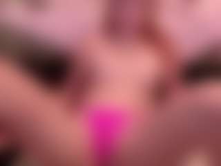 AngelWise's Live Sex Cam Show