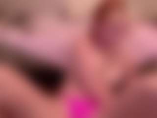 AngelWise's Live Sex Cam Show