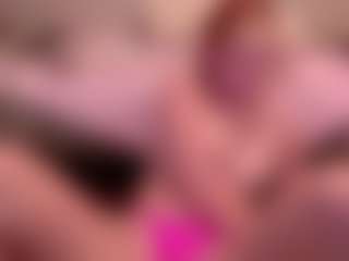 AngelWise's Live Sex Cam Show