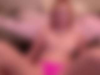 AngelWise's Live Sex Cam Show