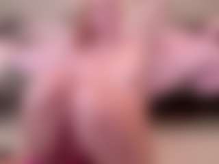 AngelWise's Live Sex Cam Show