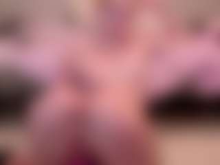 AngelWise's Live Sex Cam Show