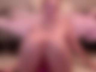 AngelWise's Live Sex Cam Show