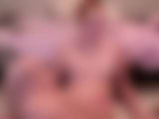 AngelWise's Live Sex Cam Show