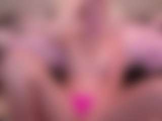 AngelWise's Live Sex Cam Show