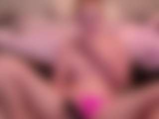 AngelWise's Live Sex Cam Show