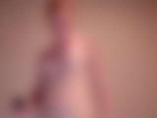 AngelWise's Live Sex Cam Show