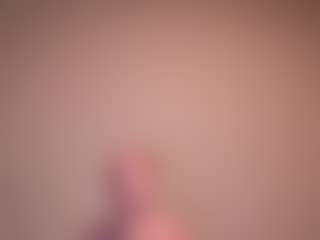 AngelWise's Live Sex Cam Show