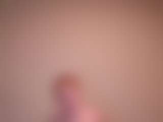 AngelWise's Live Sex Cam Show