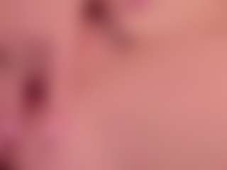 AngelWise's Live Sex Cam Show