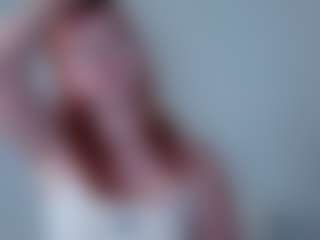 AngelWise's Live Sex Cam Show