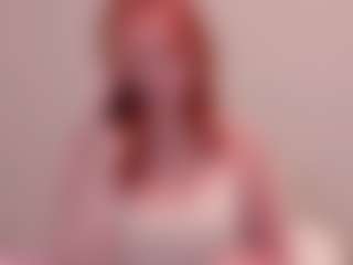 AngelWise's Live Sex Cam Show