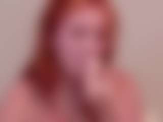 AngelWise's Live Sex Cam Show