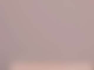 AngelWise's Live Sex Cam Show