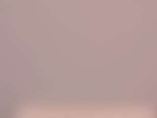 AngelWise's Live Sex Cam Show