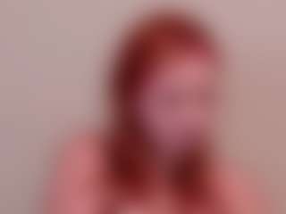 AngelWise's Live Sex Cam Show