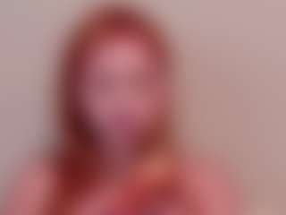 AngelWise's Live Sex Cam Show