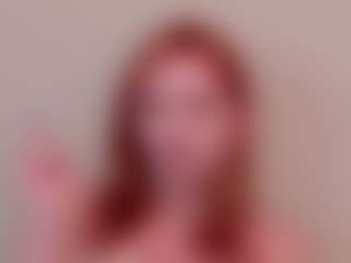 AngelWise's Live Sex Cam Show