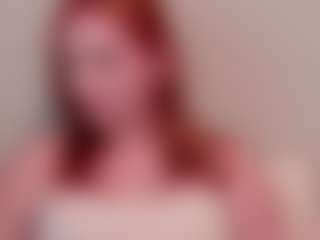 AngelWise's Live Sex Cam Show