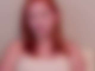 AngelWise's Live Sex Cam Show