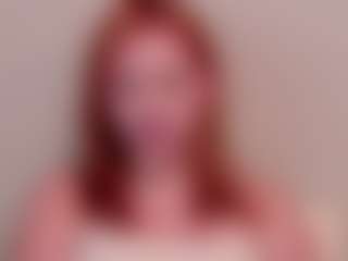 AngelWise's Live Sex Cam Show