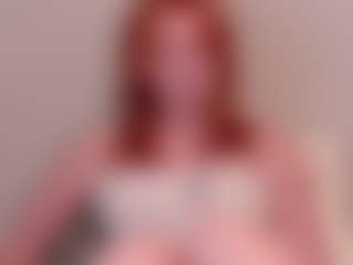 AngelWise's Live Sex Cam Show