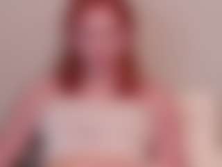 AngelWise's Live Sex Cam Show