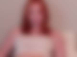 AngelWise's Live Sex Cam Show