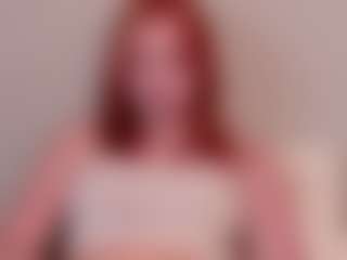 AngelWise's Live Sex Cam Show