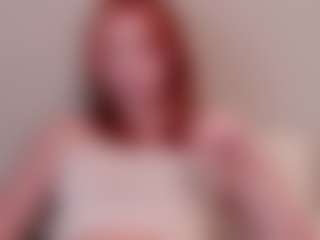 AngelWise's Live Sex Cam Show