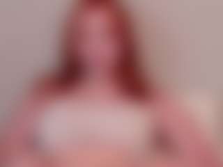 AngelWise's Live Sex Cam Show