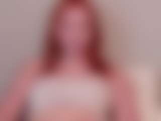 AngelWise's Live Sex Cam Show