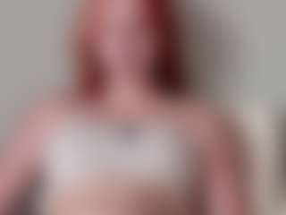 AngelWise's Live Sex Cam Show