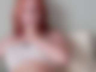 AngelWise's Live Sex Cam Show