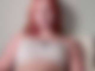 AngelWise's Live Sex Cam Show