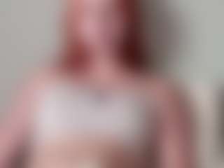AngelWise's Live Sex Cam Show