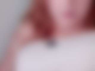 AngelWise's Live Sex Cam Show