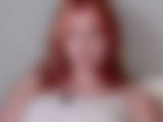 AngelWise's Live Sex Cam Show
