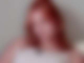 Angelwise