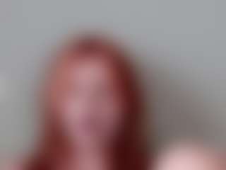 AngelWise's Live Sex Cam Show