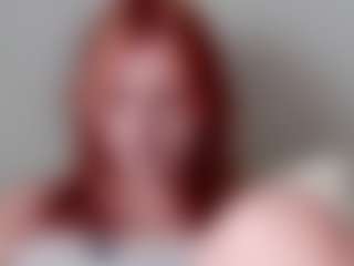 AngelWise's Live Sex Cam Show