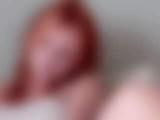 AngelWise's Live Sex Cam Show