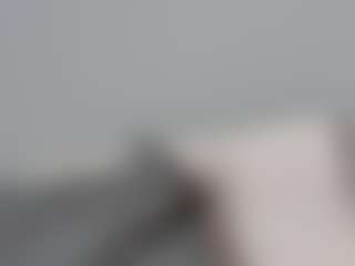 Live cam show with AngelWise - Dildo Or Vibrator on slutload