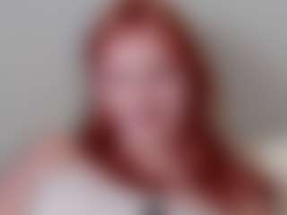 Live cam show with AngelWise - Pornstar Skinny on xxxlivecams.org