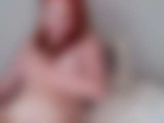 AngelWise's Live Sex Cam Show