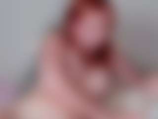 AngelWise's Live Sex Cam Show