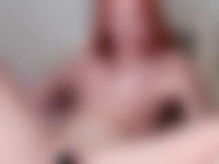 AngelWise's Live Sex Cam Show